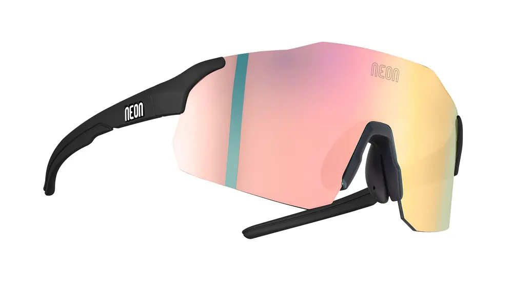 Brýle NEON SKY 3.0