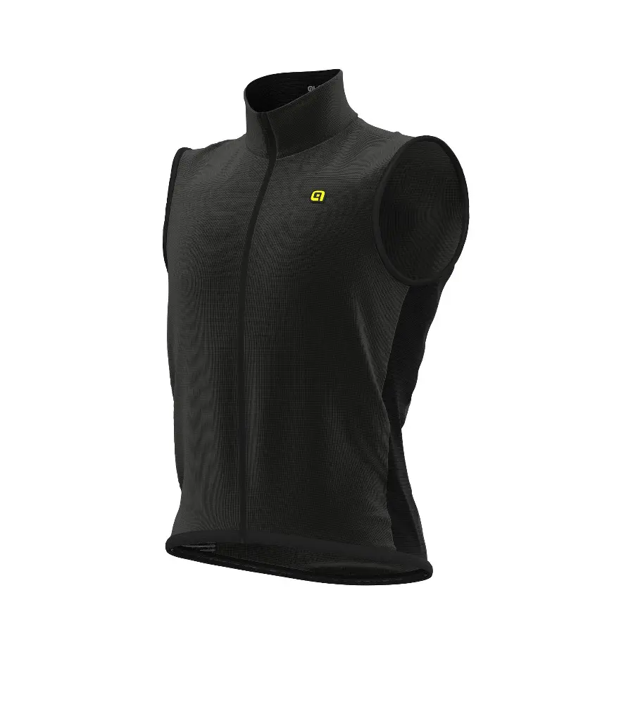 Cyklovesta ALÉ Light Pack 2.0
