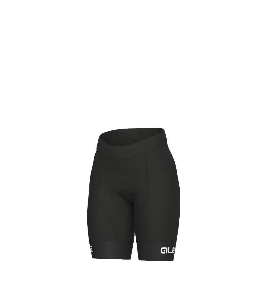 W Cyklokalhoty ALÉ Traguardo 2.0