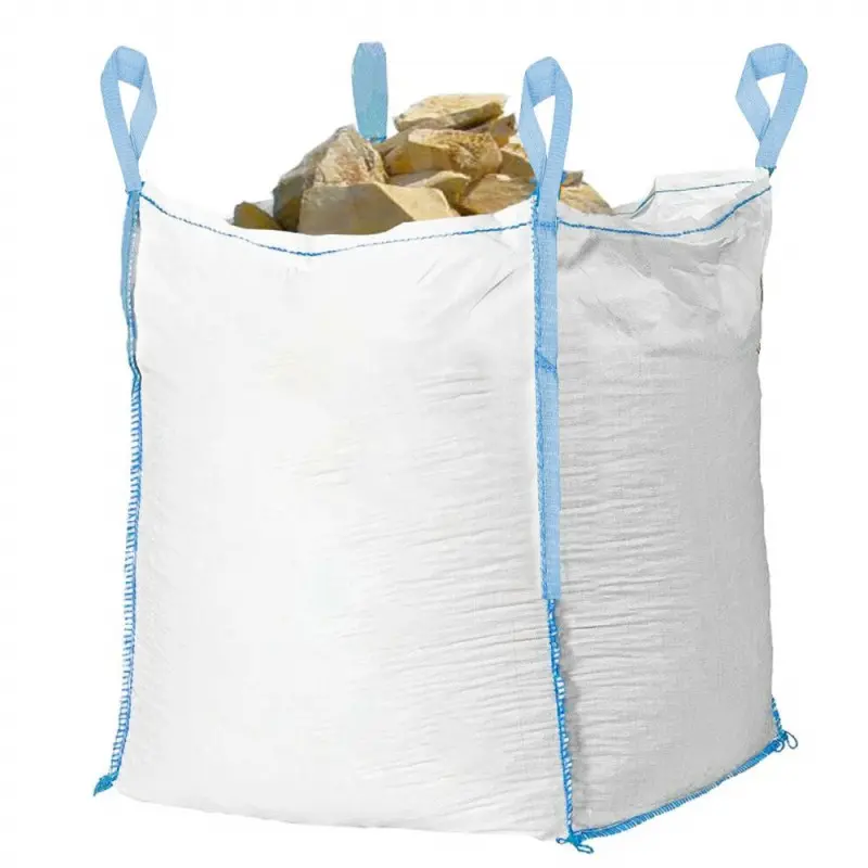 SPRINGOS BIG BAG GA0035-XG 420l