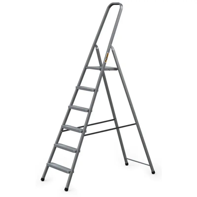 Strend Pro ST-D6 ST251400