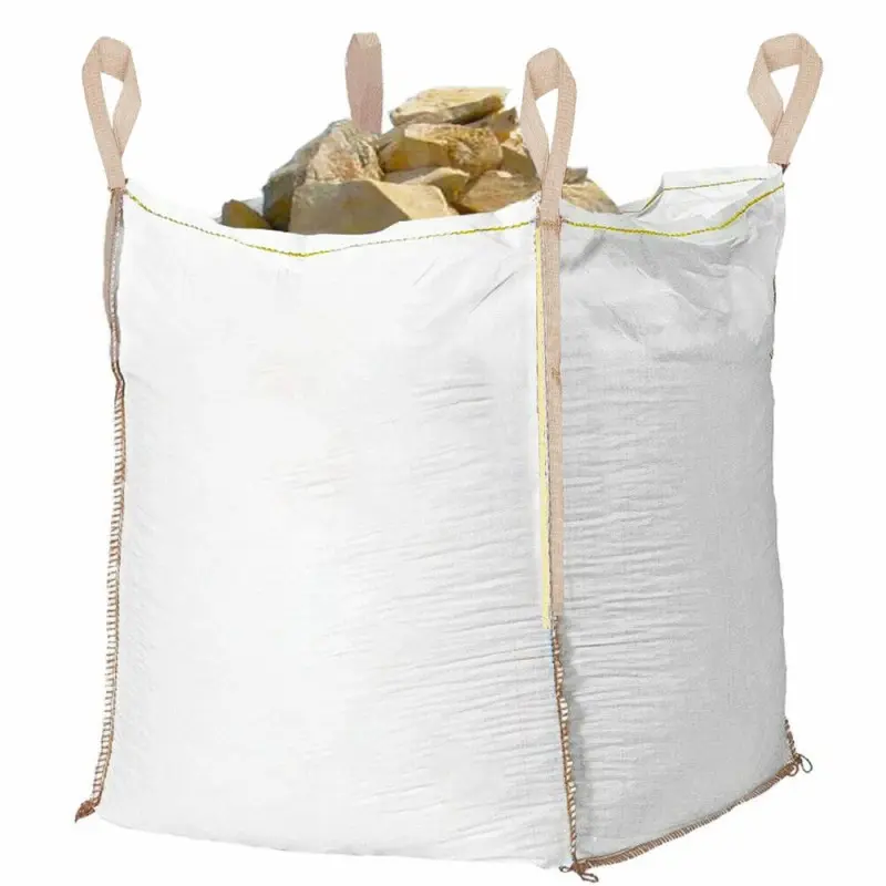 SPRINGOS BIG BAG GA0035-XG 420l