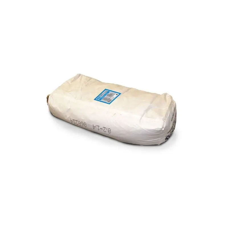 GÜDE Tryskací písek abrazivo 25 kg 0,2 - 1,4 mm 40018