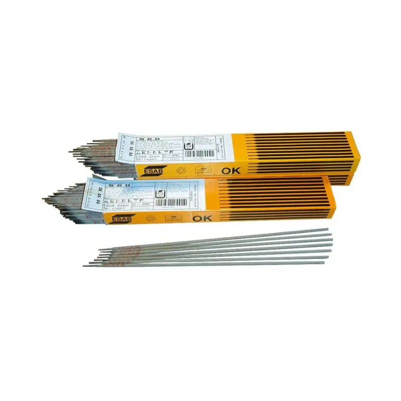 Esab OK 46.44 2,0 x 300 mm 16993 180 ks