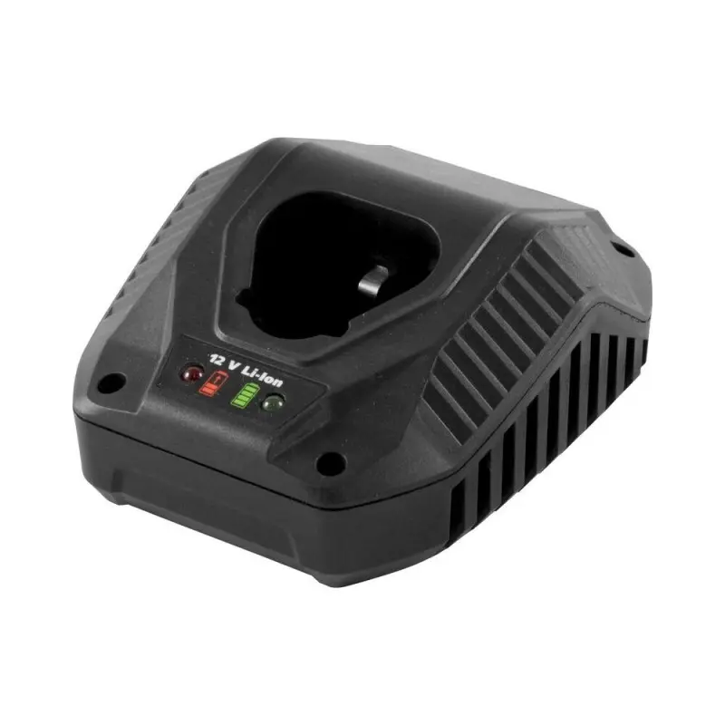 Güde Nabíječka LGA 12-24