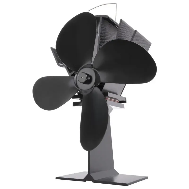 Güde Krbový ventilátor OV 4F