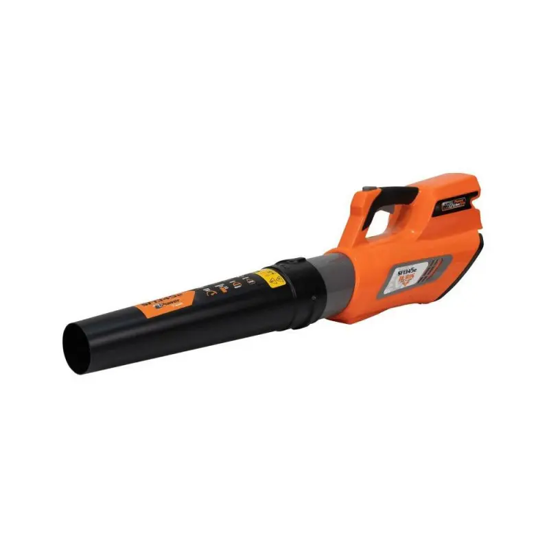 Ruris Aku fukar listí 40 V SF1345e