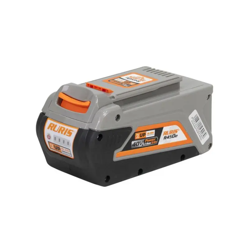 Ruris Akumulátor 40V 5Ah R450e