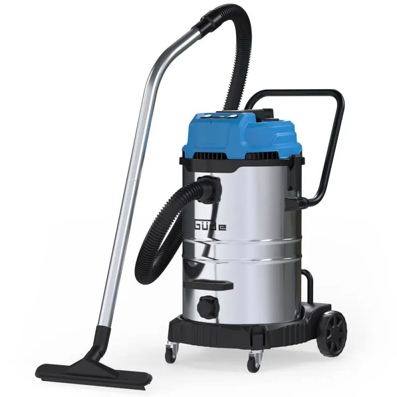 GüDE GMBH Güde GNTS 3-60L - vysavač na suché a mokré vysávání