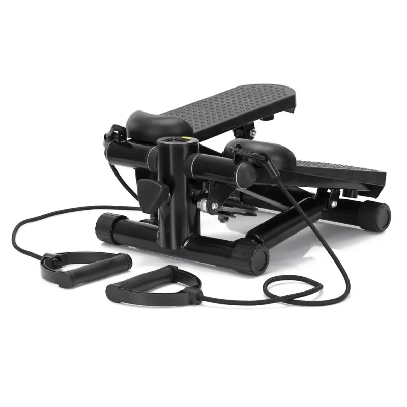 Stepper ACTIGET ACTIVE ACT0173