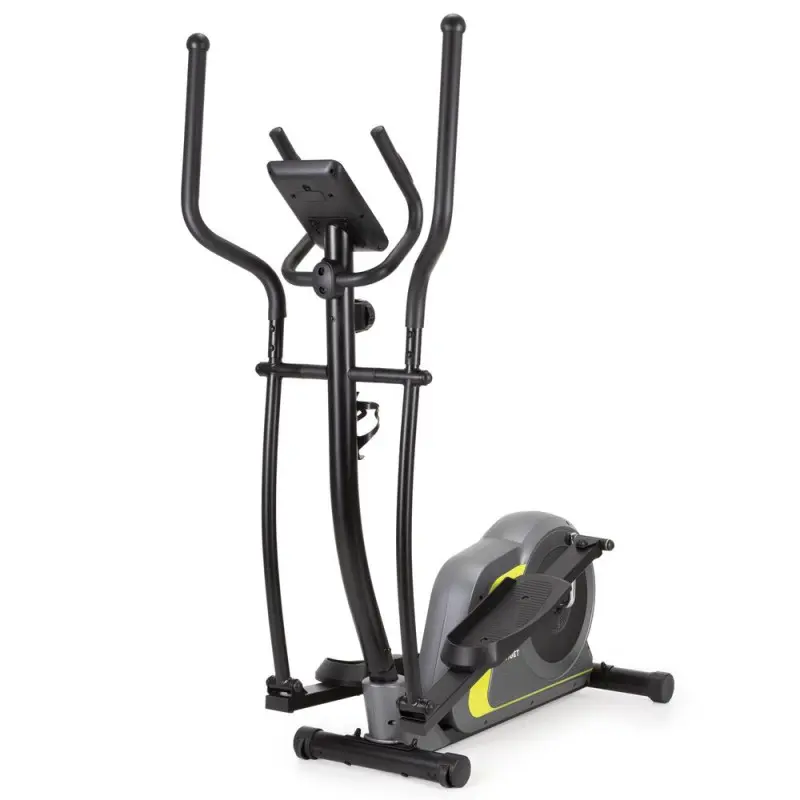 ACTIGET TRAINER ACT0176 Eliptical