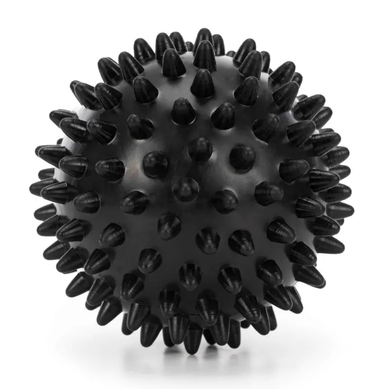 Masážní míček 7,5 cm ACTIGET ACT0119
