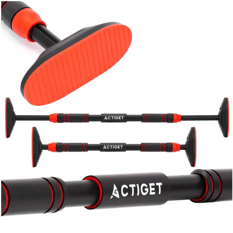 ACTIGET Hrazda do dveří 72-105 cm ACT0168