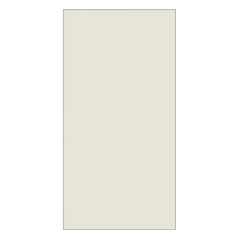 Rychleschnoucí ručník 100x180cm ACT0200 béžový