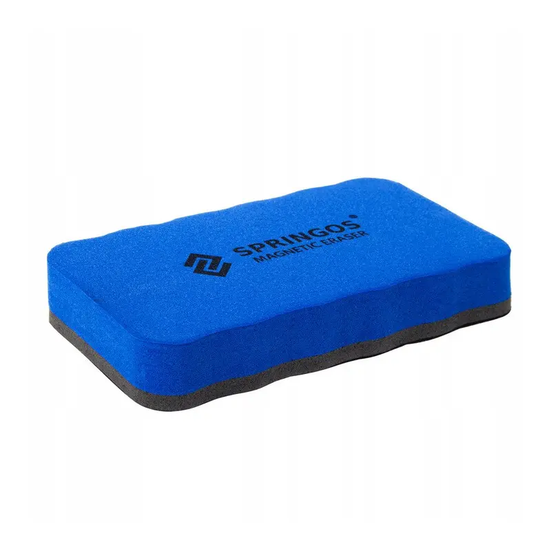 SPRINGOS Houbička pro magnetické tabule
