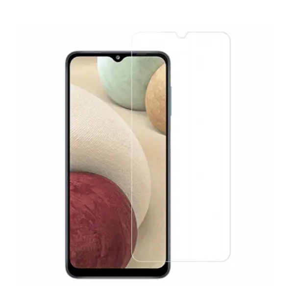 Ochranné tvrzené sklo pro Samsung Galaxy A12 A125F