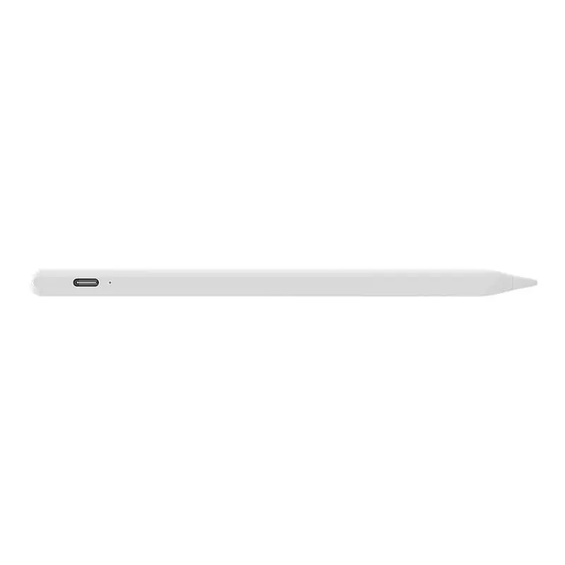 Dotykové pero Stylus 3 Pro - bílé
