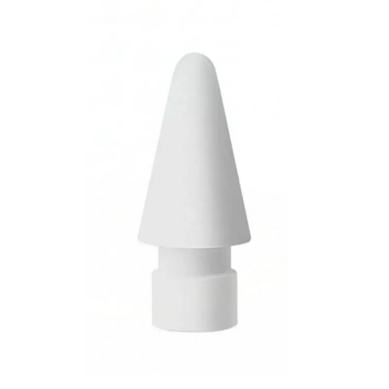 Náhradní hrot pro Stylus 6 bílý