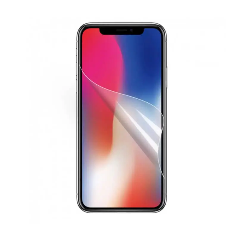 Ochranná fólie pro Apple iPhone 11 Pro