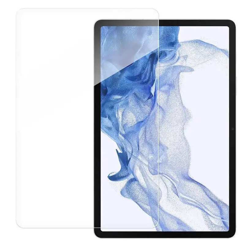 Ochranné tvrzené sklo pro Samsung Galaxy Tab S8 Ultra