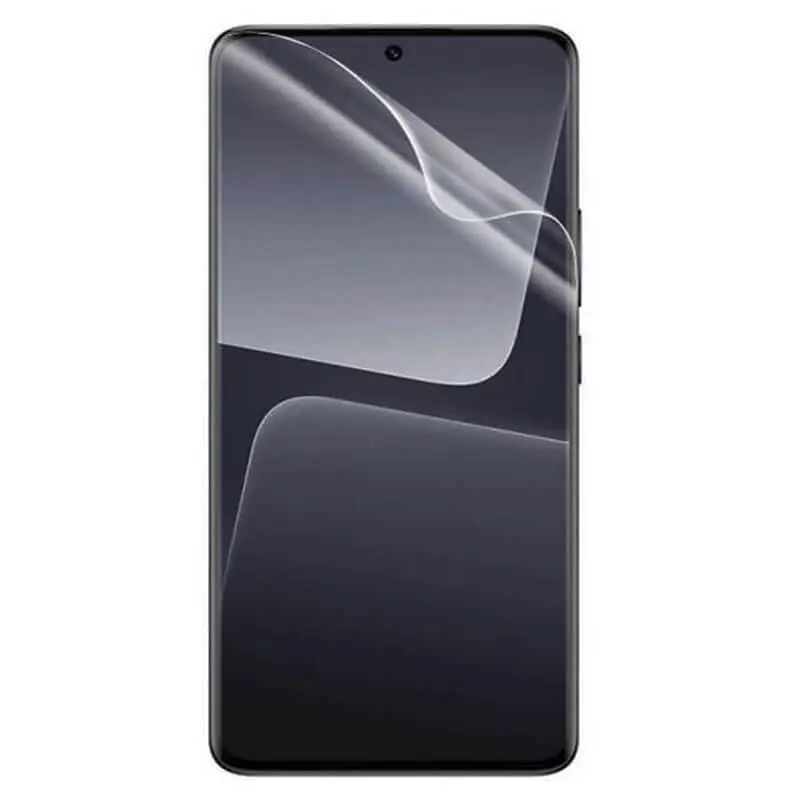 Ochranná fólie pro Xiaomi 14 Ultra
