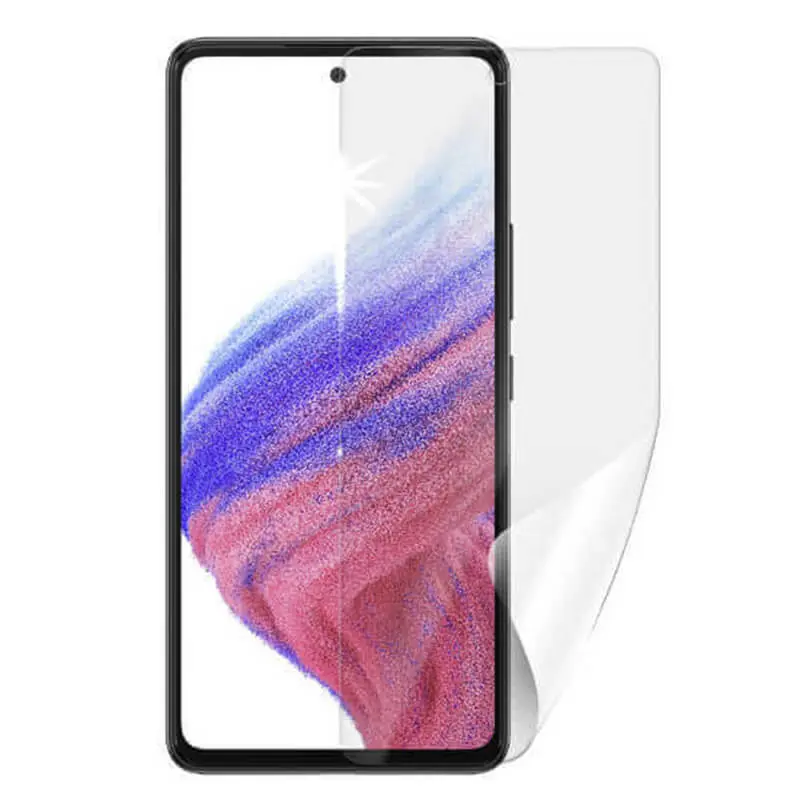 Ochranná fólie pro Samsung Galaxy A70 A705F