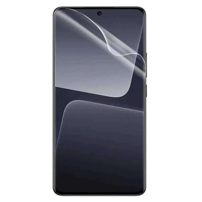 Ochranná fólie pro Xiaomi 15 5G