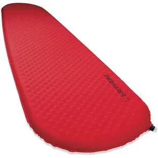 Therm-A-Rest ProLite Plus Women's Regular
