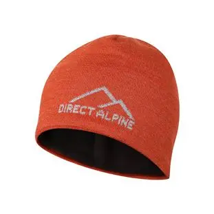 Direct Alpine Siberia 1.0