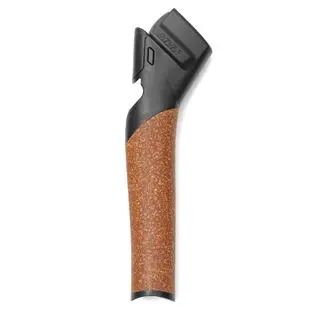 KV+ Handle Fast Clip 16,5 mm
