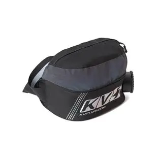 KV+ Thermo Waist Bag