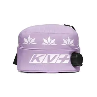 KV+ Thermo Waist Bag