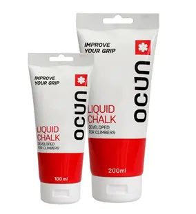 Ocún Liquid 200ml