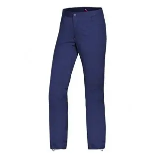 Ocún Drago Organic Pants
