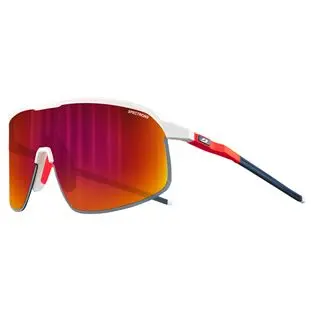 Julbo Density Spectron 3 sluneční brýle