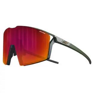 Julbo Edge Spectron 3 sluneční brýle