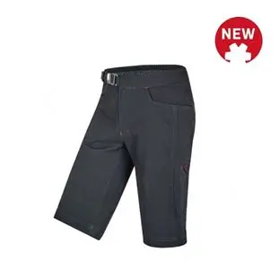Ocún Honk Shorts Men