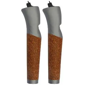 KV+ Handle Elite