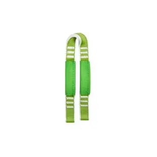 Ocún TIE-IN SLING PA 20 mm - 41cm