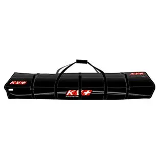 KV+ Big Bag for Ski 6 pairs 2022/2023