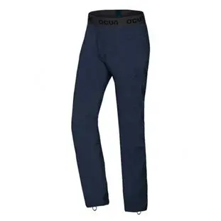 Ocún Mania Eco Pants