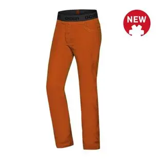 Ocún Mania Eco Pants