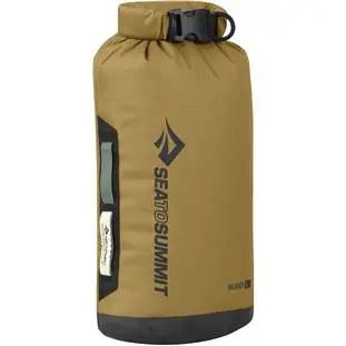 Sea to Summit Big River Dry Bag