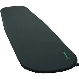 Therm-A-Rest Trail Scout Regular