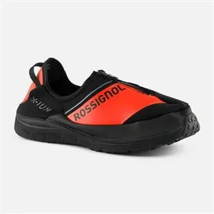 Rossignol Walking Overboot