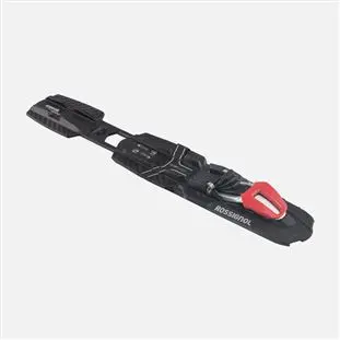 Rossignol Race Skate IFP vázání