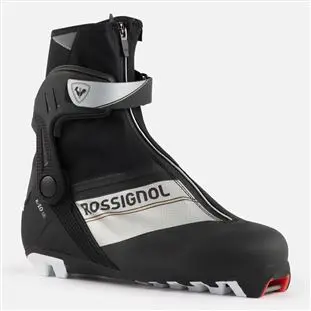 Rossignol X-10 Skate FW 2023/24 dámské boty na běžky; vel. 38 EU