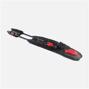 Rossignol