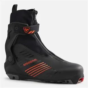 Rossignol X-9 Skate 2025/26 boty na běžky; vel.