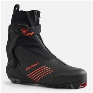 Rossignol X-9 Combi 2025/26 boty na běžky; vel.